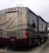 Selling-2006-Winnebago-RV-Adventurer-35A